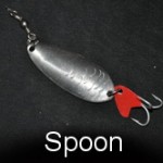 สปูน :: Spoon