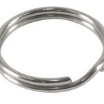 stainless-steel-split-ring